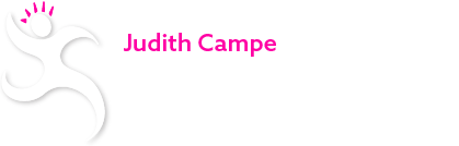Judith Campe Design